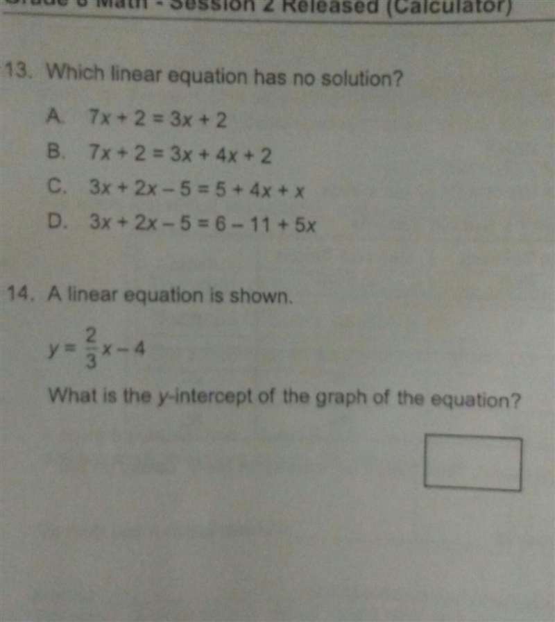 Can someone solve these 2 problems?​-example-1