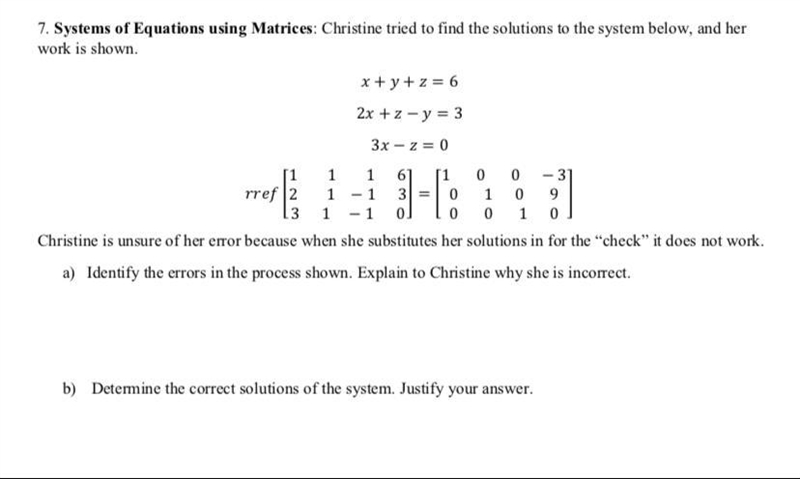 PLEASE HELP with this problem!!!-example-1