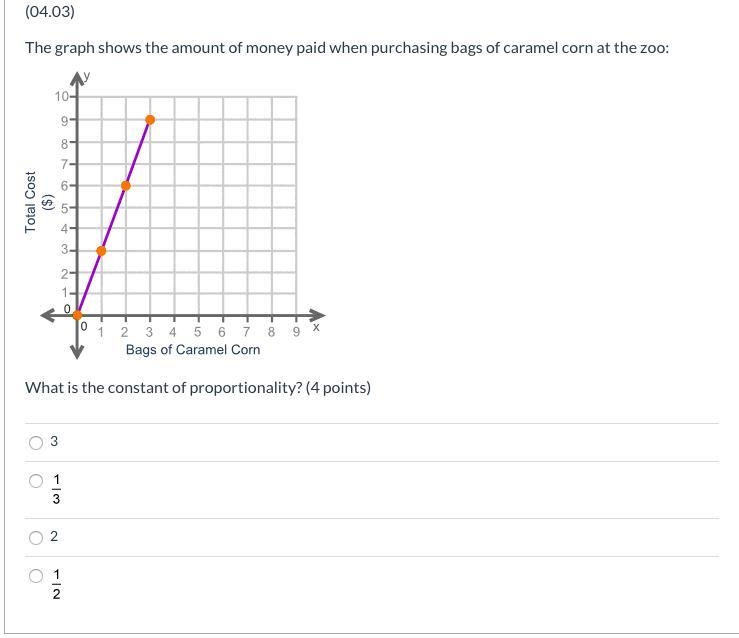 PLEASE HELP ME ASAP!!!-example-1