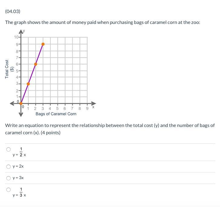 PLEASE HELP ME ASAP!!!-example-2