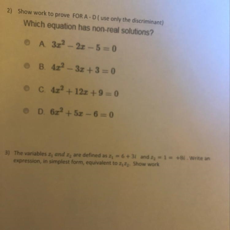 I need help with this one-example-1