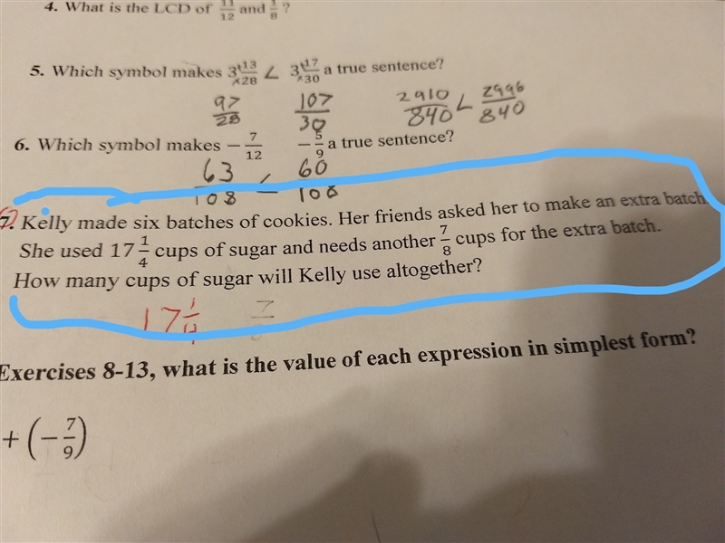 I forgot how to do this problem can I get some help-example-1