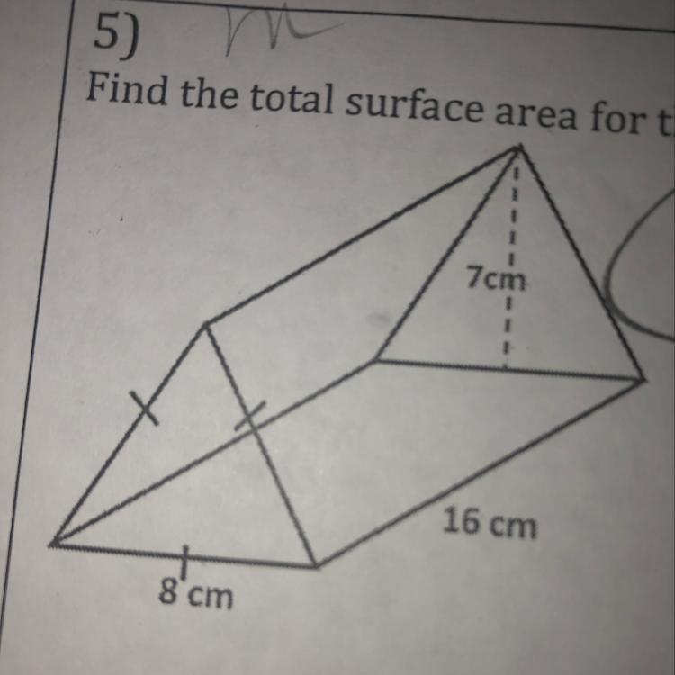 What is the total surface area????!?!?!???!?!-example-1