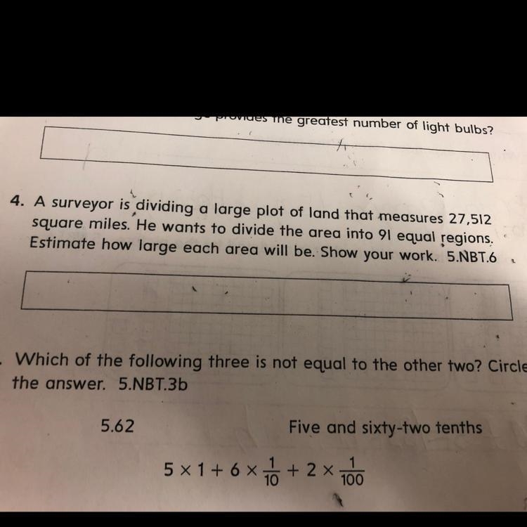 Please help me with number 4 please-example-1