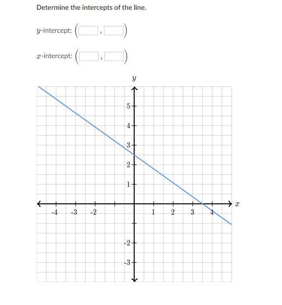 Can anyone help me solve this?-example-1