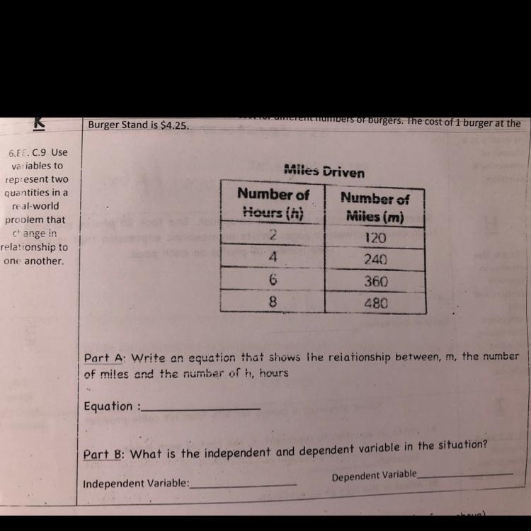 Can anyone help me on this question ASAP-example-1