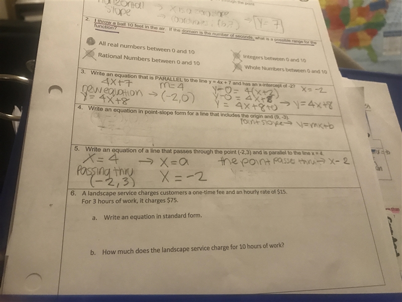 How do you do 4and 6 plssss help me-example-1