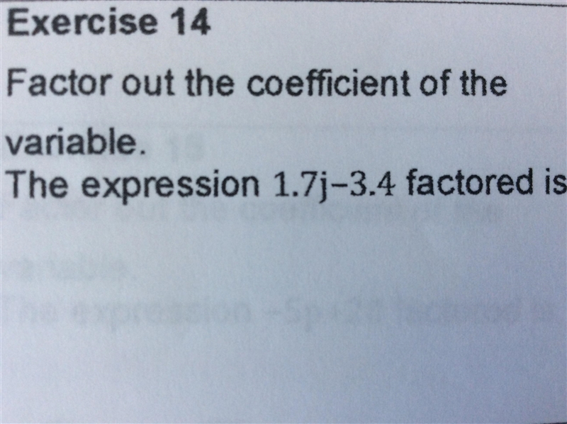 Factor out the coefficient-example-1