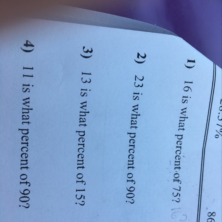 How do I solve this? Please help-example-1