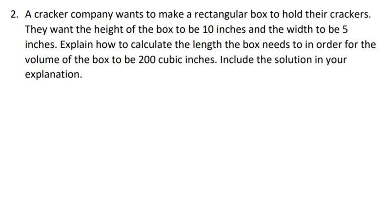 PLEASE HELP!!!!! 20 points-example-1