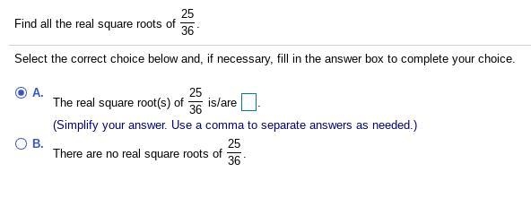 More math help please im lazy ._.-example-1