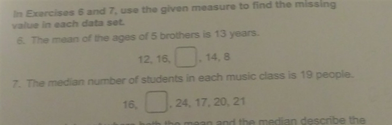 Can i get some help on these questions​-example-1