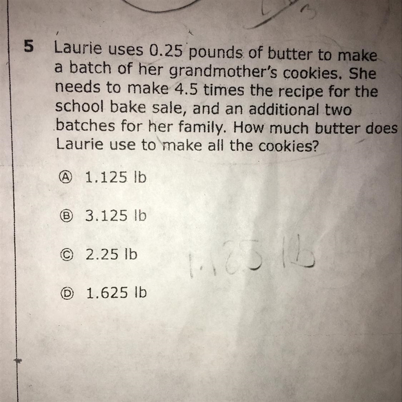 Can someone help me with this math problem-example-1