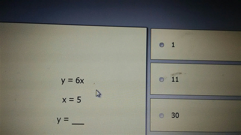 I need help with this.-example-1