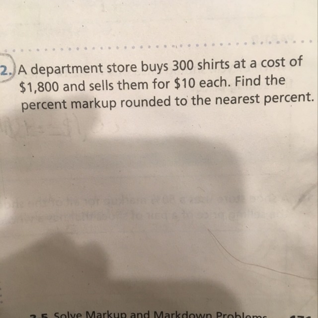 I don’t know how to do this! Please help this is due tomorrow-example-1