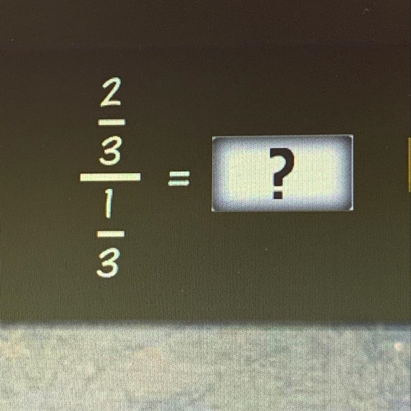 Please hell me simplify the complex fraction-example-1