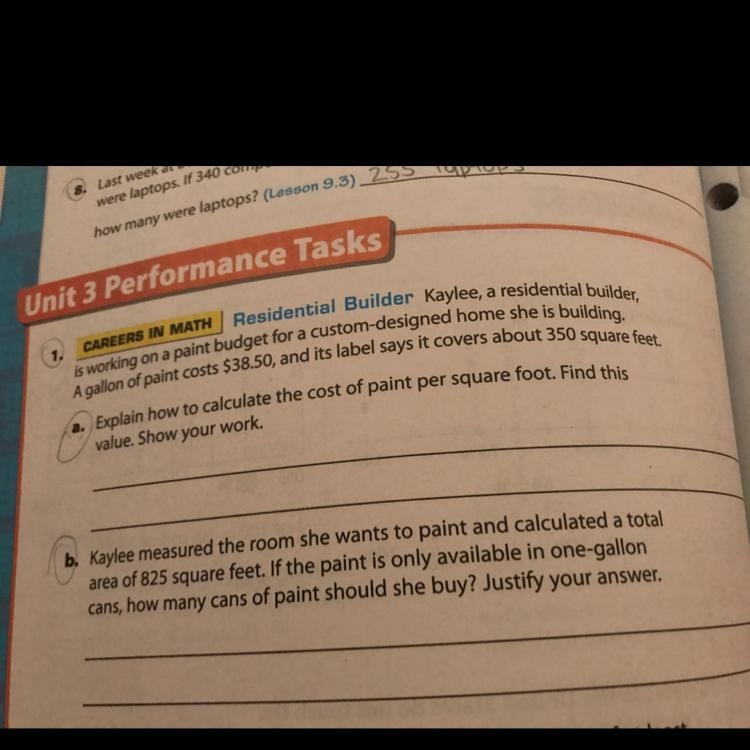 How to solve these problems?-example-1