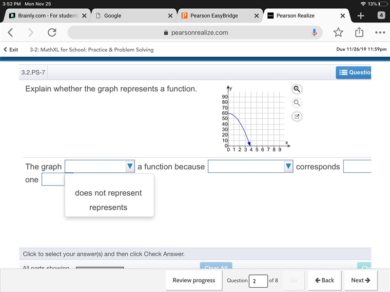 Please help meeeeeeeeeee!!!!!!!!!!!! DUE TONIGHT!!!!!!!!!-example-1