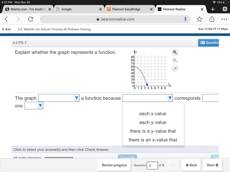 Please help meeeeeeeeeee!!!!!!!!!!!! DUE TONIGHT!!!!!!!!!-example-2