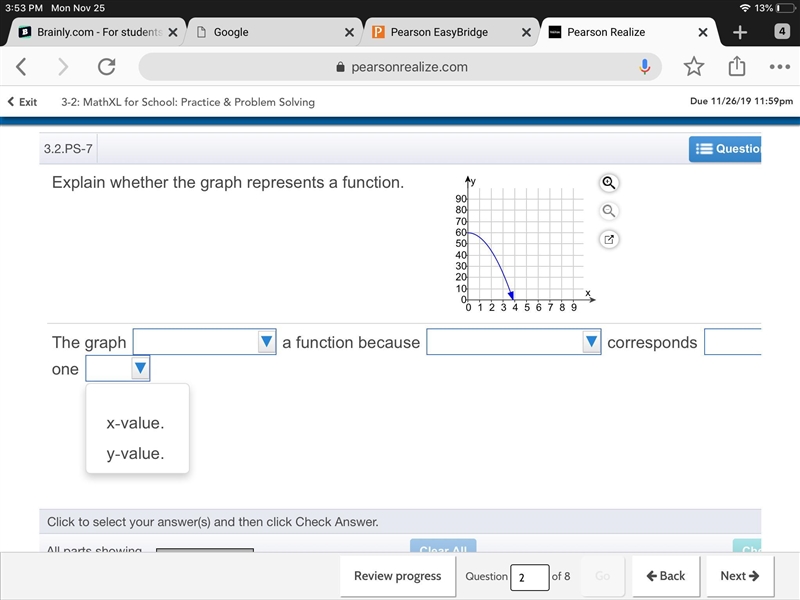 Please help meeeeeeeeeee!!!!!!!!!!!! DUE TONIGHT!!!!!!!!!-example-3