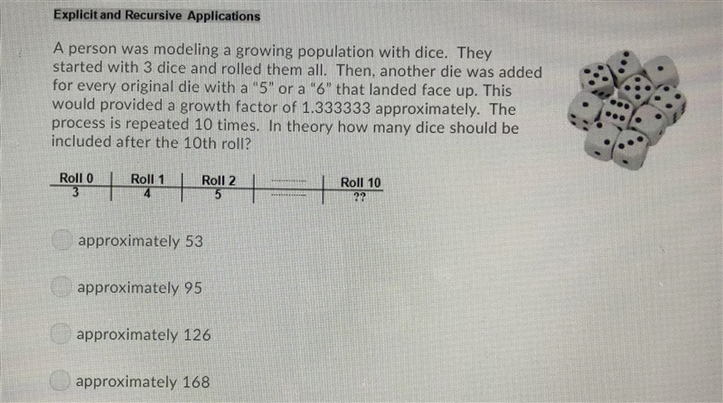 PLEASE HELP RIGHT AWAY-example-1