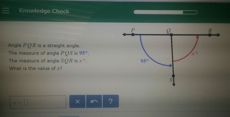 What is the answer confuse-example-1