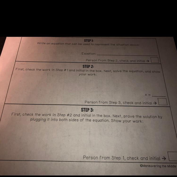 a sailboat rental company charges customers a fee of $78.75 plus $80.25 Per hour to-example-1