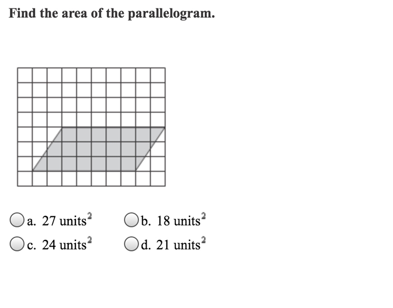 Help me PLEASE HELP SOON-example-1