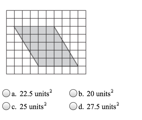 Help me PLEASE HELP SOON-example-2