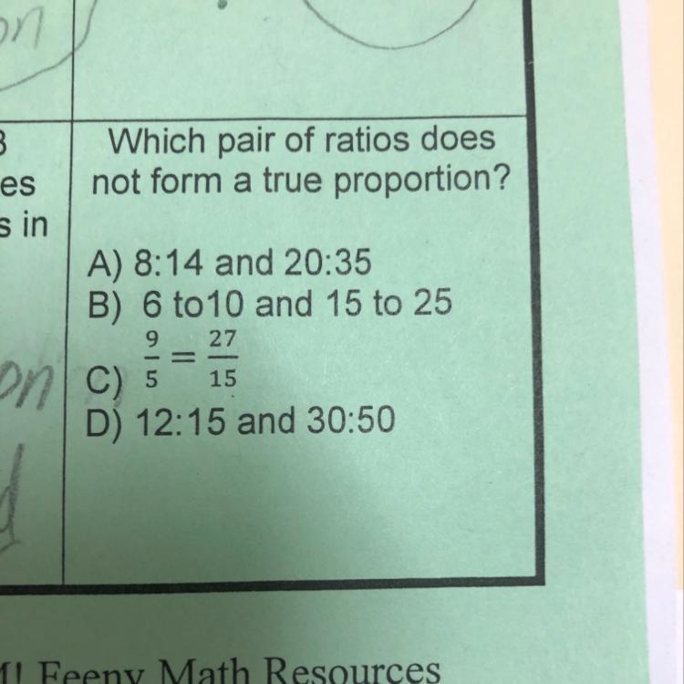 Please? I need help here-example-1