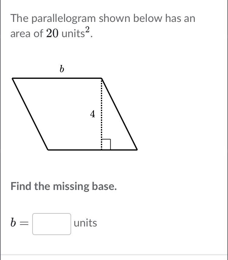 Please help me o have to turn this in tomorrow and I don’t want to fail-example-1