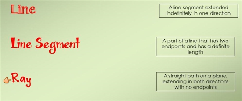 ANSWER THE QUESTION MATCH THE LINES 1 MINUTE ON THE TIMER-example-1