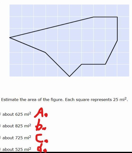 Need help answer asap!!!-example-1