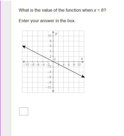 PLEASE HELP ME WITH THIS ASAP! ONLY IF YOU NOW THE ANSWER!! THANK YOU SO SO MUCH!-example-1