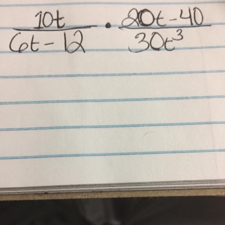 I need to know how to solve this.-example-1