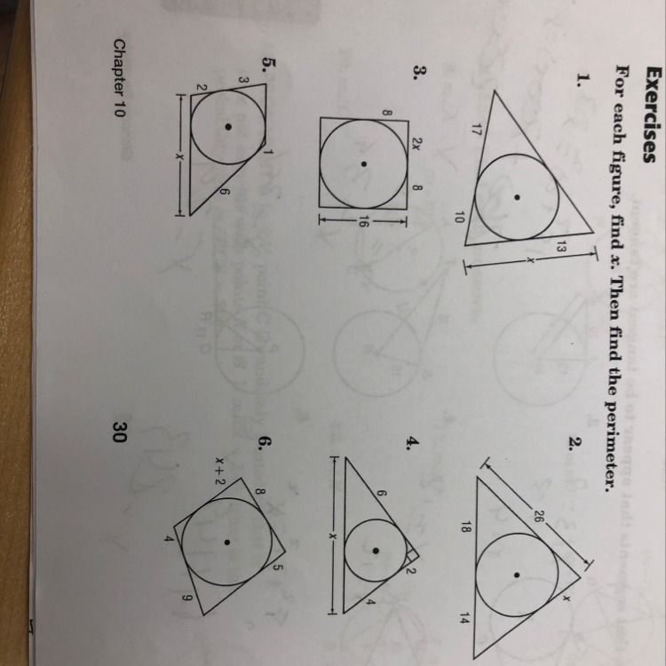 How do i solve these? i have no idea-example-1