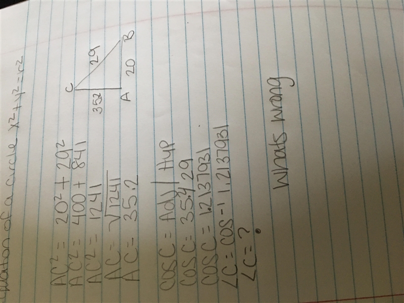 What is angle B? Round the value to the nearest degree-example-2