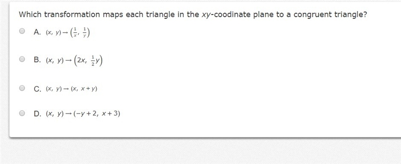 I'm a bit confused. Can someone help?-example-1