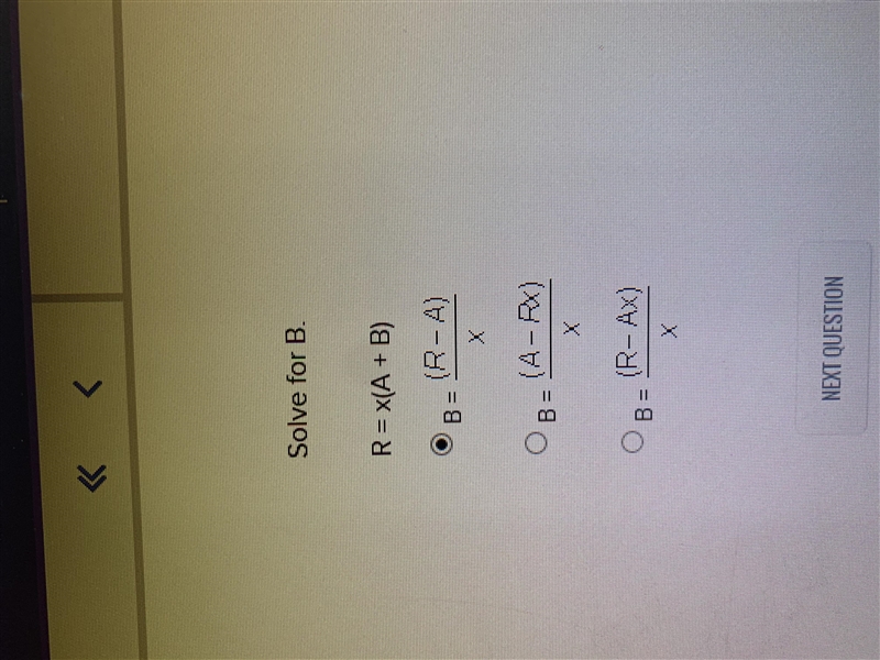 HELP PLEASE!!!!!!!!!!-example-1