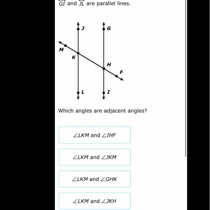 Need help with this math problem-example-1