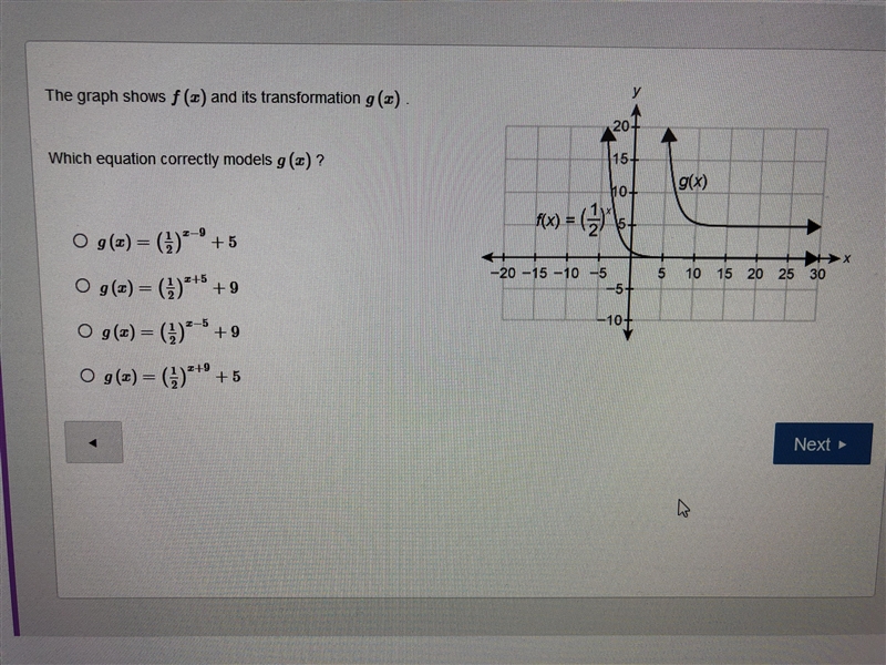 Please help 20 points-example-1