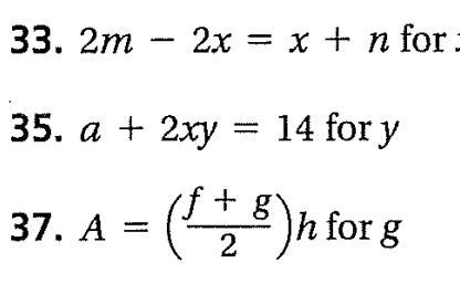 57 POINTS PLZ HELP NEED FAST BETTER BE CORRECT OR I AM REPORTING THANK YOU IN ADVANCE-example-1