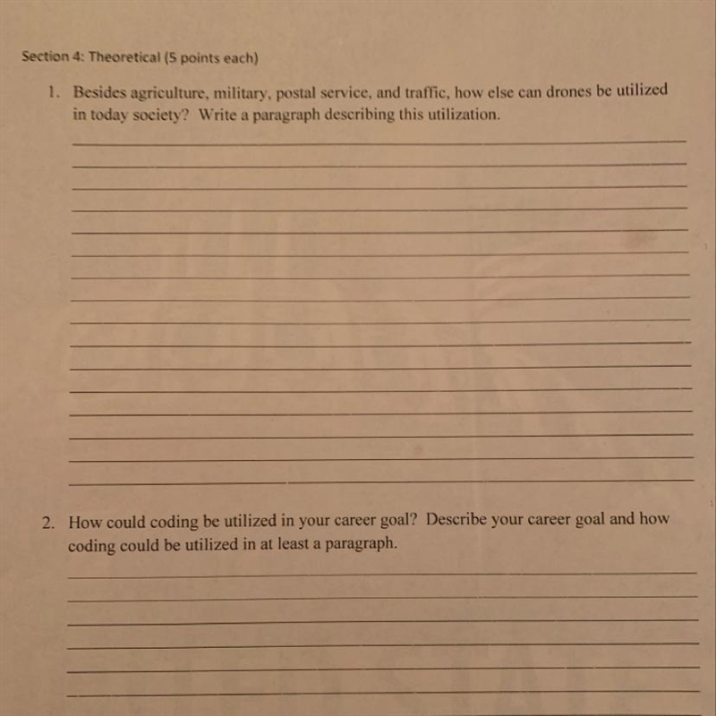 Someone please please please help me with these 3 questions !!!-example-1