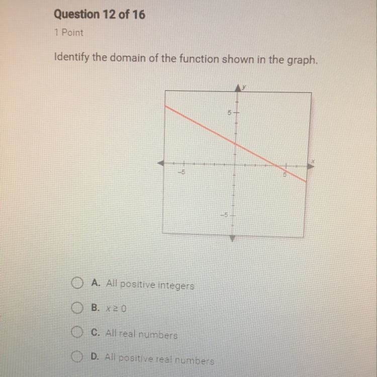 Can you help me please?-example-1