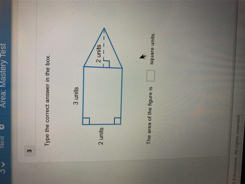 What is the answer to this question?-example-1