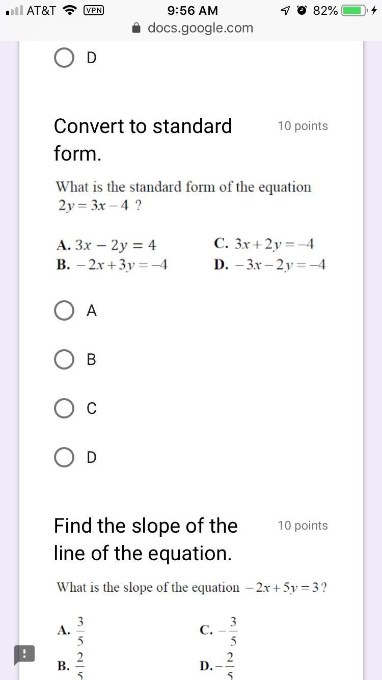 I need help please, am very confused-example-1