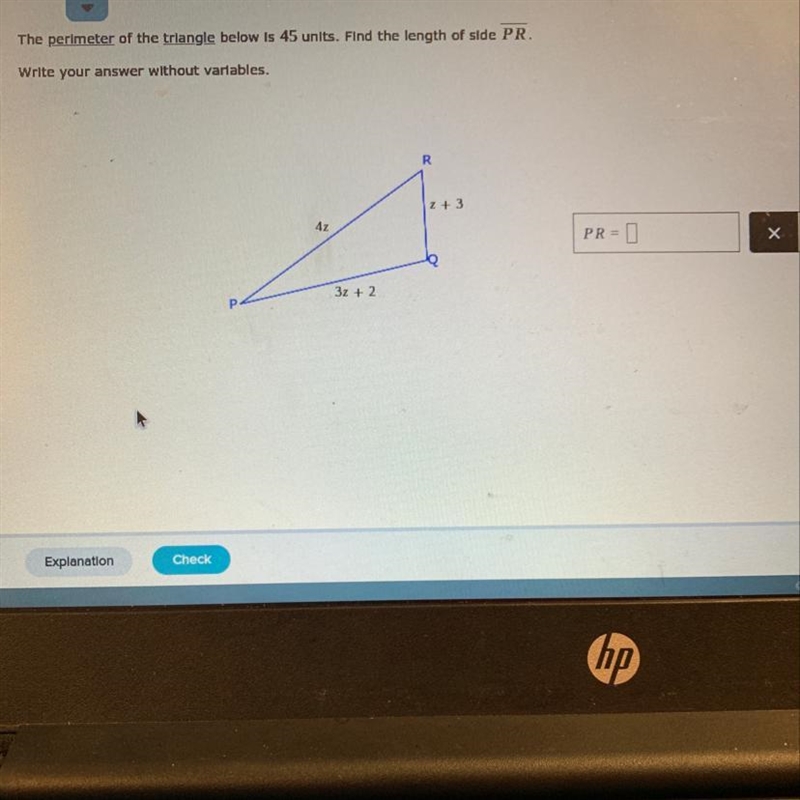 ???add up the sides?????-example-1