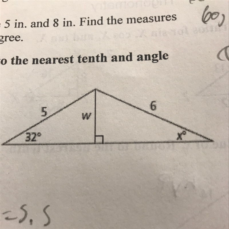 Can someone help me with this question-example-1