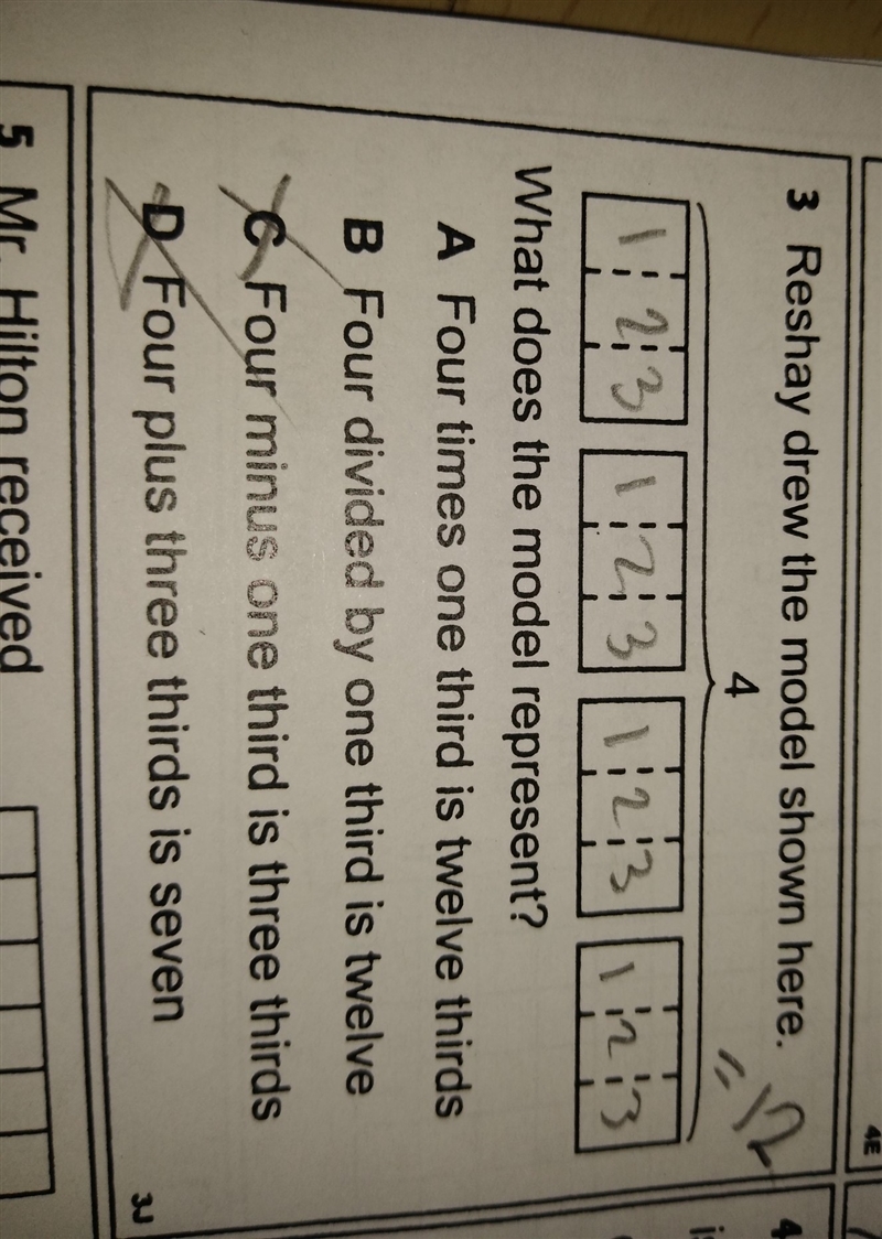 Just answer please explain if you want-example-1