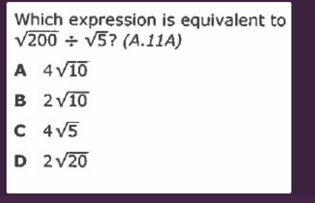 Pls help, ASAP, i really need the answer-example-1